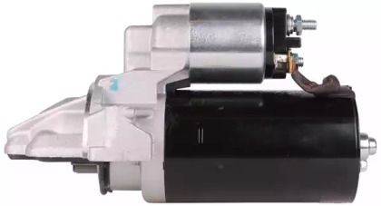 powermax 88212164